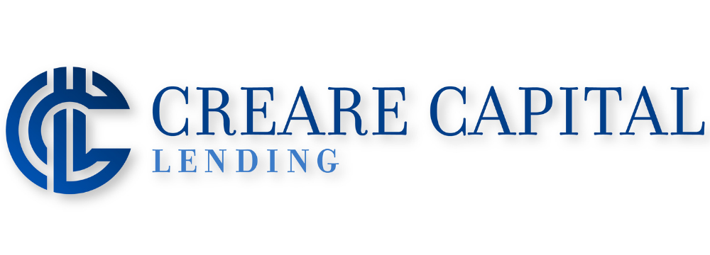Creare Capital Lending